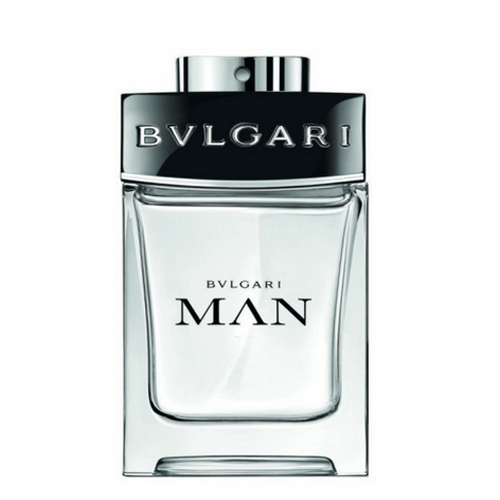 

عطر مان من بولغاري للرجال - 100مل - او دي تواليت